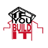 If You Build IT Podcast