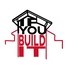If You Build IT Podcast