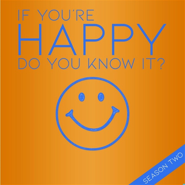 Artwork for If You're Happy, Do You Know It?