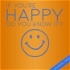 If You're Happy, Do You Know It?