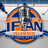 IFAN - The Islander Fan Audio Network