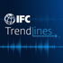 IFC Trendlines