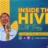 Inside The Hive With Feezy