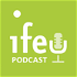 ifeu update – der Podcast aus der Umweltforschung