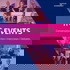 IfG Events