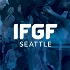 IFGF Seattle