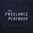 The Freelance Playbook