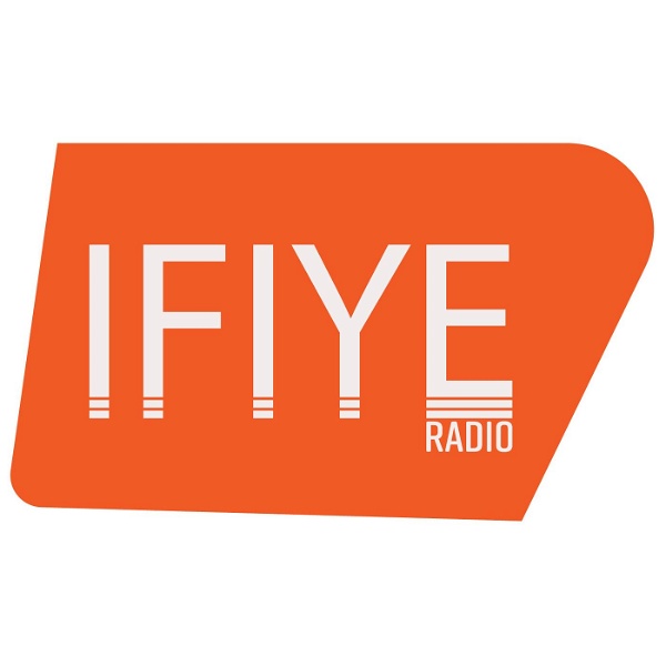 Artwork for Ifiye Radio