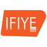 Ifiye Radio