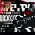 iFL Radio