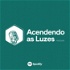 Acendendo as Luzes (IFLCast) - Instituto de Formação de Líderes de São Paulo (IFLSP)