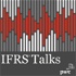 IFRS Talks - PwC's Global IFRS podcast