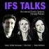 IFS Talks