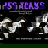 IFS Talks