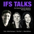 IFS Talks