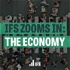 IFS Zooms In: The Economy
