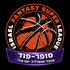 IFSL Podcast