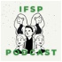 Ifsp Podcast