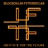 IFTF Blockchain Futures Lab