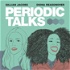 Periodic Talks