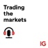 IG Trading the Markets