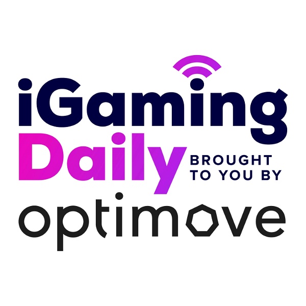 Artwork for iGaming Daily
