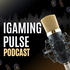 iGaming Pulse: Trends, News & Analysis
