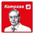 „IGBCE Kompass“ – der Polit-Podcast mit Michael Vassiliadis und Gast