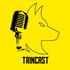 IGcast