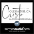 Iglesia Bíblica Cristo la Única Esperanza