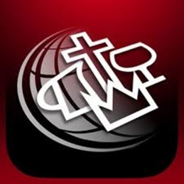 Artwork for Iglesia ACyM Providencia