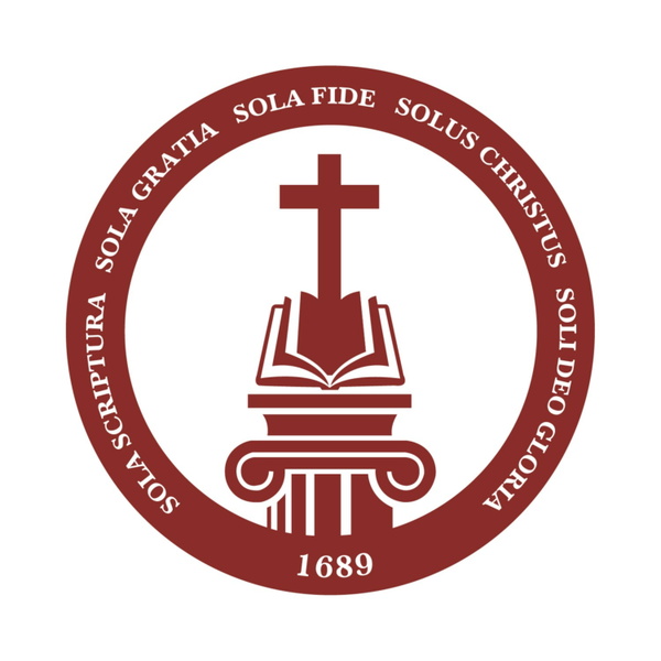Artwork for Iglesia Bautista Reformada Gracia y Verdad