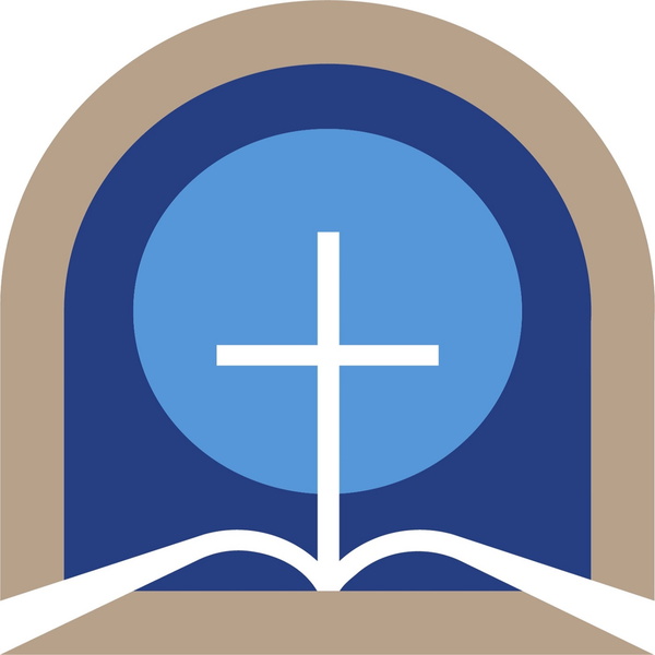 Artwork for Iglesia Bíblica Gracia Verdadera