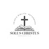 Iglesia Bíblica Reformada Solus Cristus