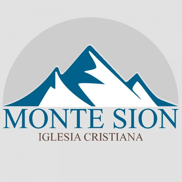 Artwork for Iglesia Cristiana Monte Sion