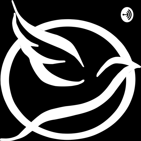 Artwork for Iglesia Cristiana Peniel Podcast