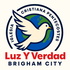 Iglesia Luz Y Verdad Brigham City