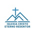 Iglesia Cristo Eterno Redentor