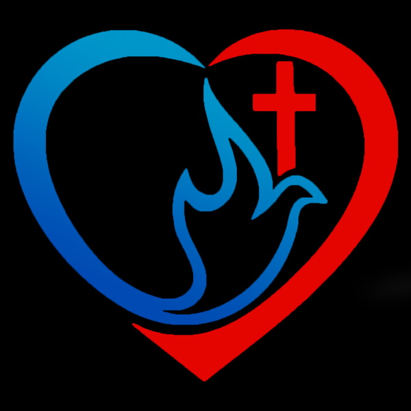 Artwork for Iglesia de Amor