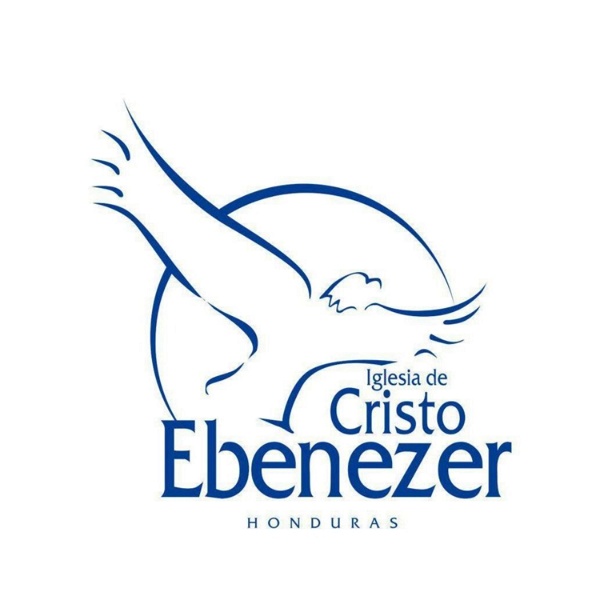 Artwork for Iglesia de Cristo Ebenezer Honduras