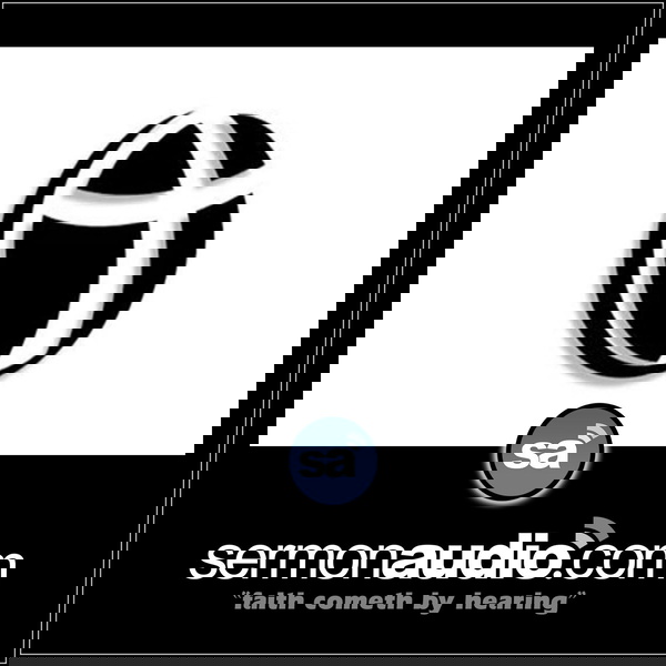 Artwork for Iglesia Del Valle Central