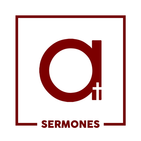 Artwork for Iglesia Día de Adoración