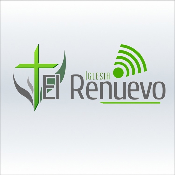 Artwork for Iglesia El Renuevo Honduras