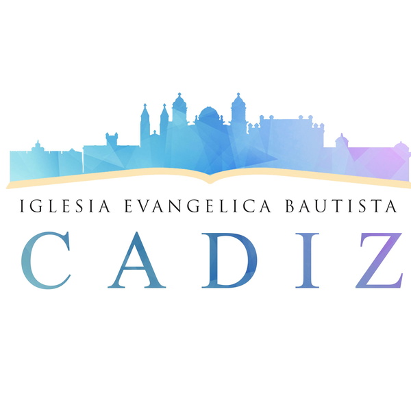 Artwork for Iglesia Evangélica Bautista de Cádiz