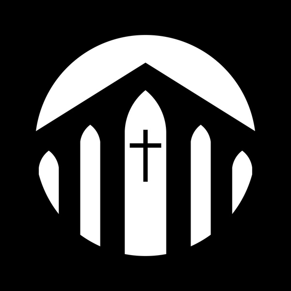 Artwork for Iglesia Genesis