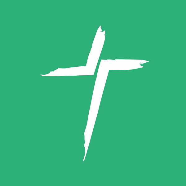 Artwork for Iglesia Vida de Holland