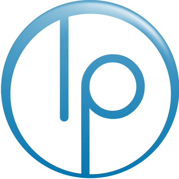 Artwork for Iglesias-Pena Dermatólogo