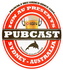 IGN AU Pubcast