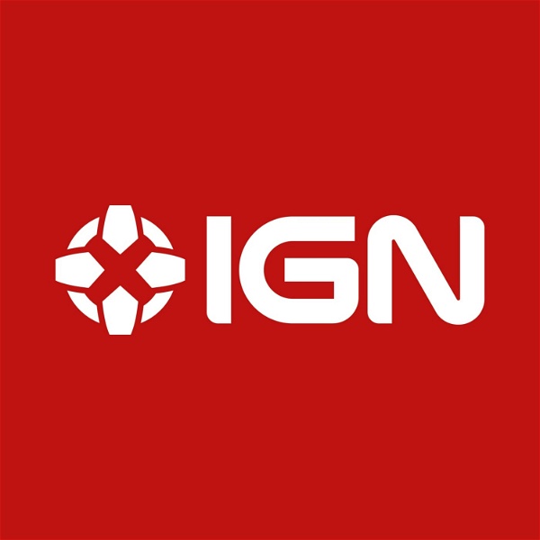 Artwork for IGN Game & Entertainment News