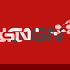 IGN Game Reviews
